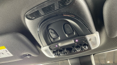 MINI Hatchback 135kW Cooper S Level 2 33kWh 3dr Auto Electric Hatchback